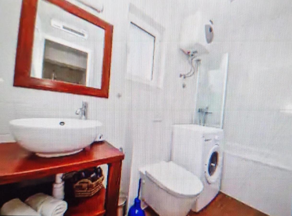 Apartment Dorotea3 *