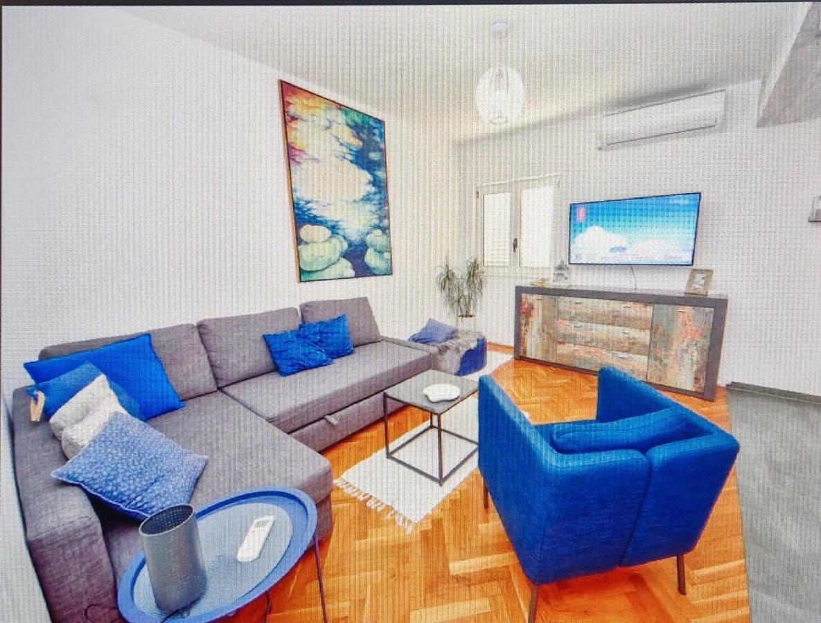 Dorotea3 * Makarska