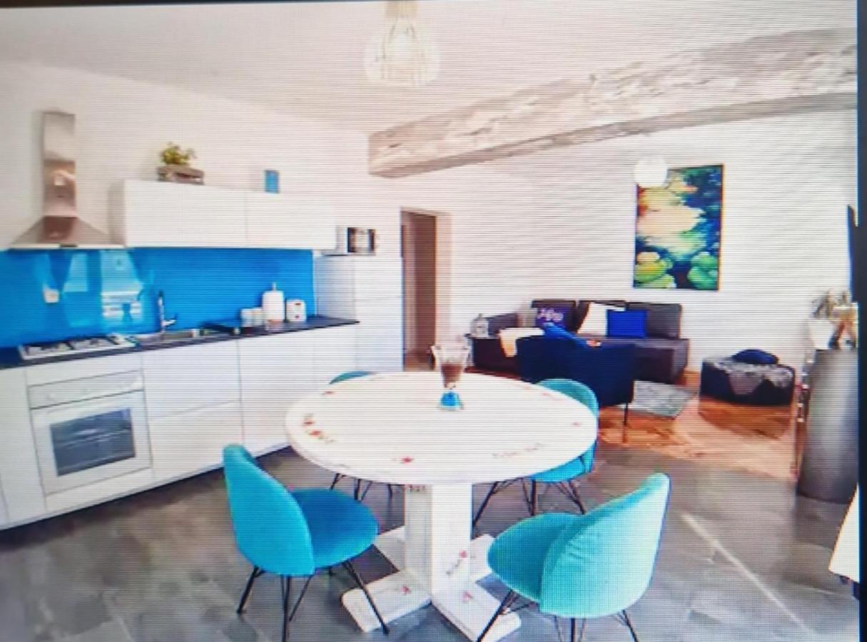 Apartment Dorotea3 *