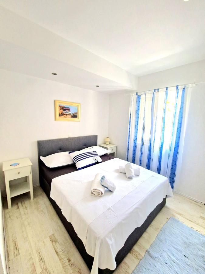 Dorotea3 Apartment *