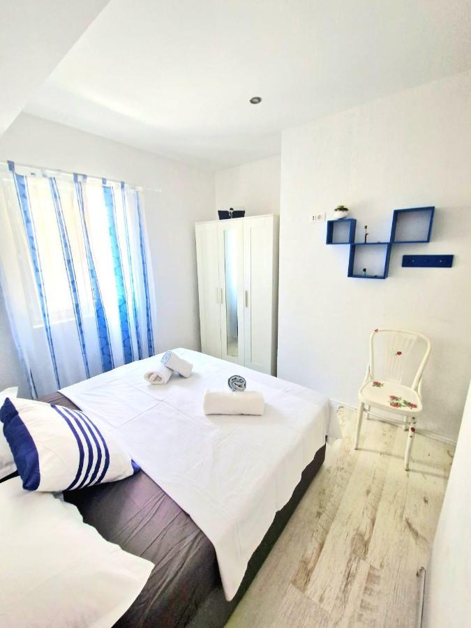 Dorotea3 Apartment