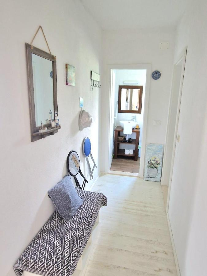 Dorotea3 Apartment
