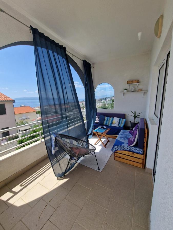 Apartment Dorotea3