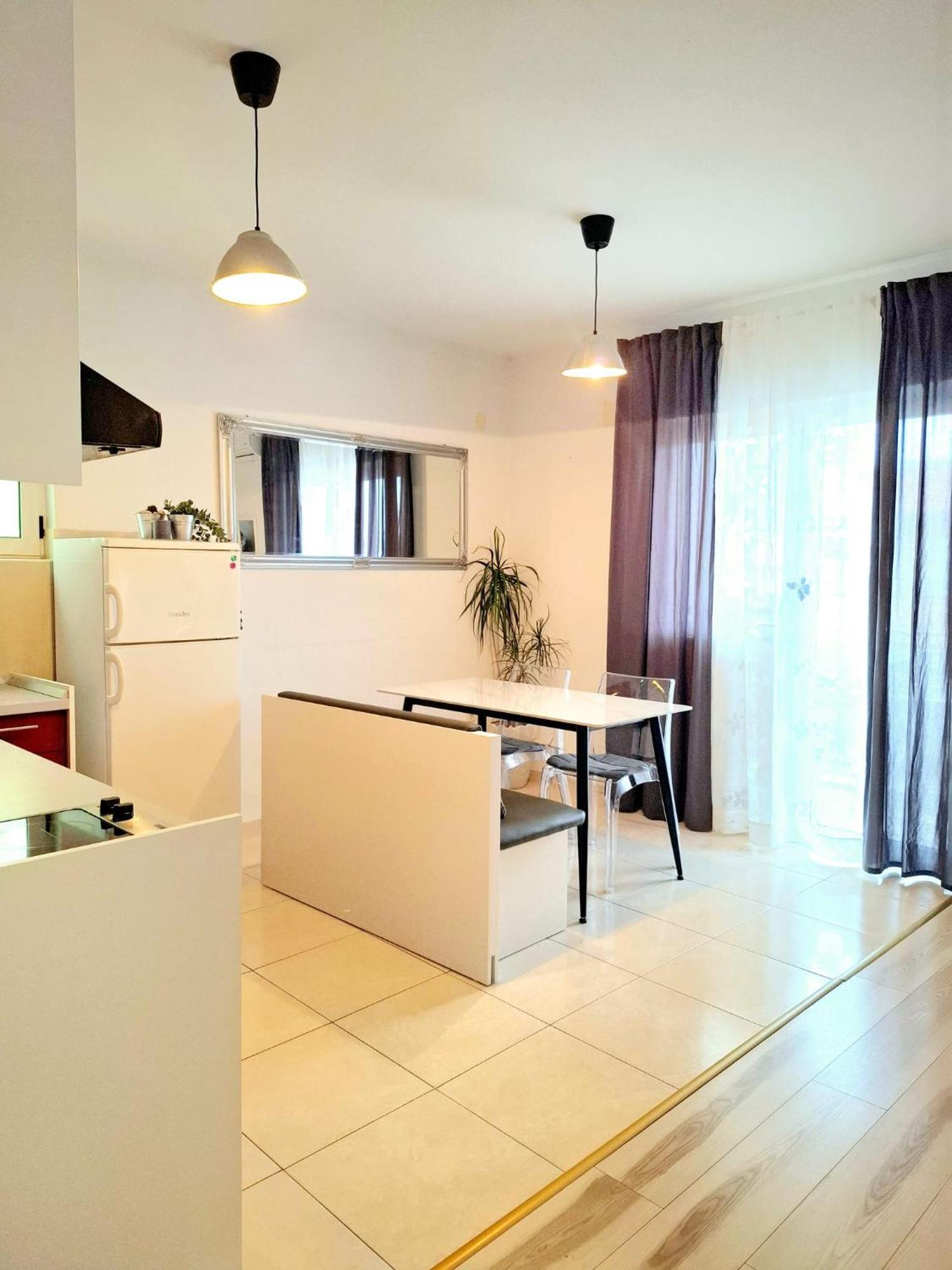 Apartment Dorotea3 *