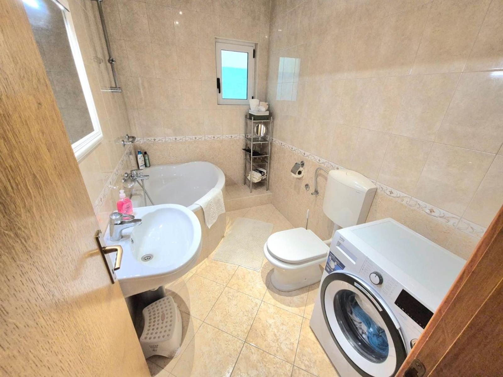 Apartment Dorotea3 *
